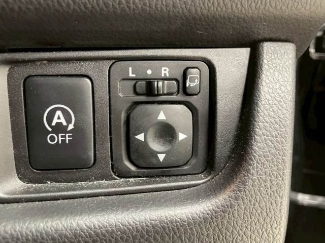 日産 デイズの画像7