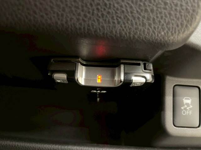 日産 デイズの画像8