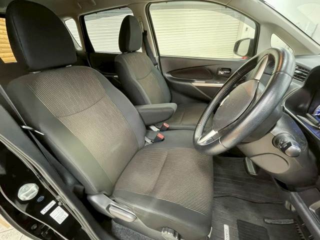 日産 デイズの画像9