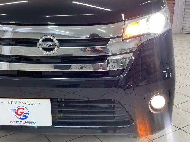 日産 デイズの画像11