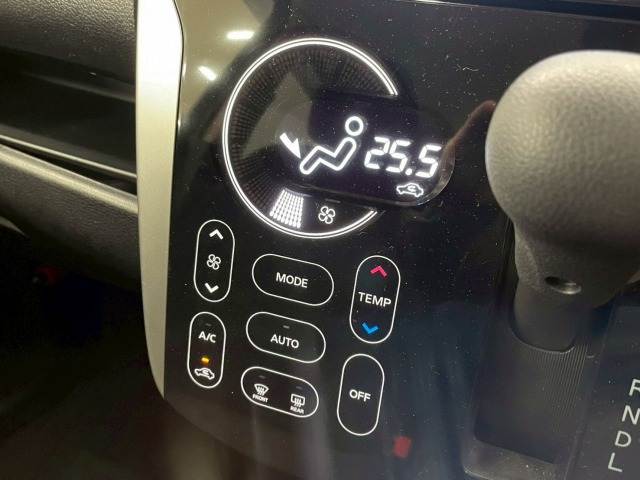 日産 デイズの画像13