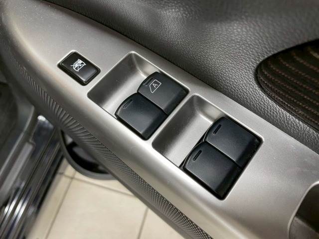 日産 デイズの画像16