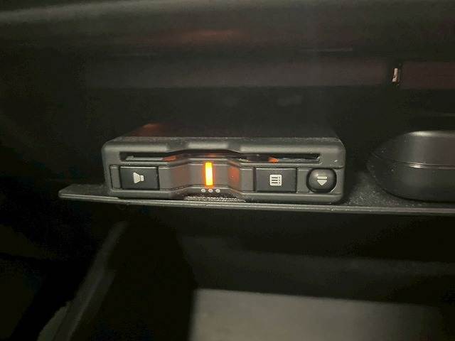 ダイハツ&nbsp;タフトの画像13