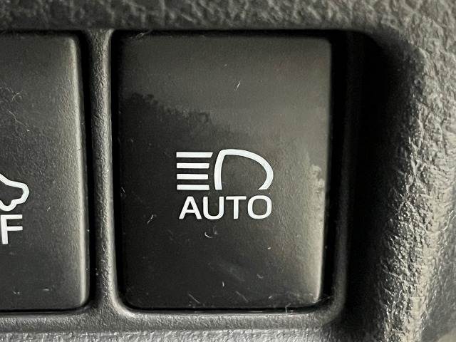 トヨタ&nbsp;C-HRの画像7