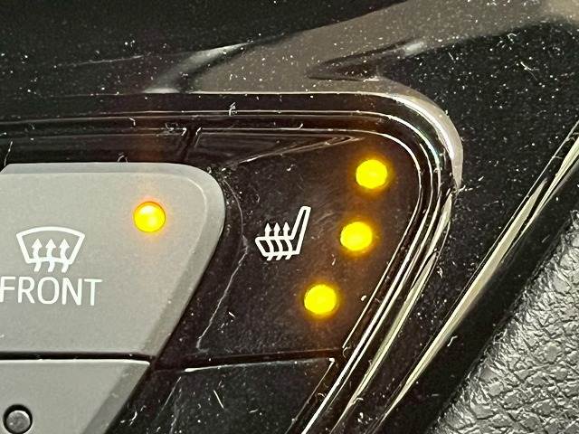 トヨタ&nbsp;C-HRの画像15