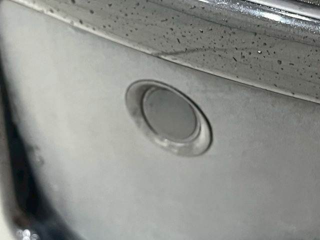 トヨタ&nbsp;C-HRの画像16