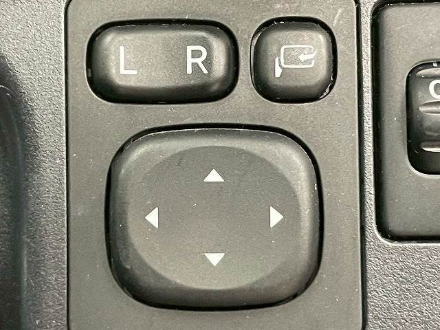 トヨタ アクアの画像7