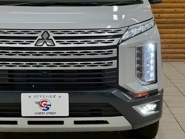 ブラインドスポットモニターセンサー デリカD5 右側リヤ ブラインドスポットモニターセンサー デリカD5 右側リヤ 三菱 デリカD5