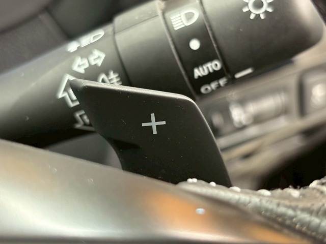 スバル レヴォーグの画像7