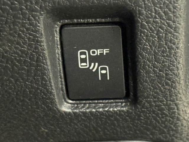 スバル レヴォーグの画像15