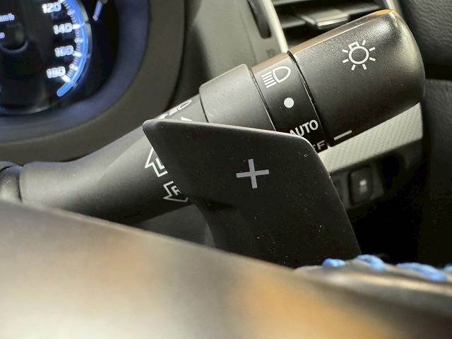 スバル レヴォーグの画像15