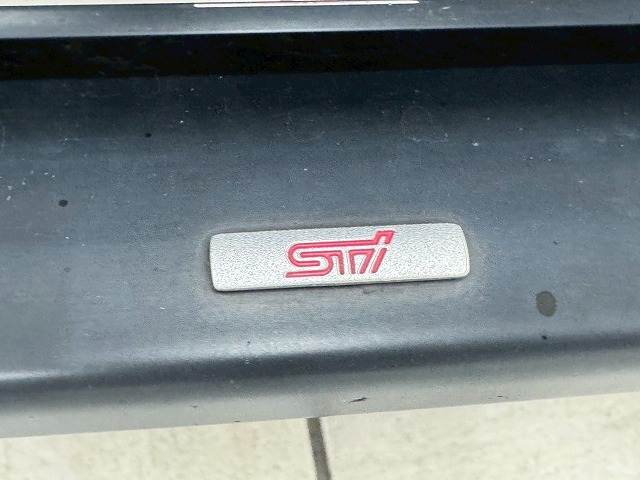 スバル レヴォーグの画像16