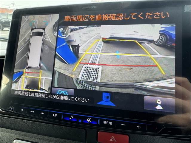 トヨタ ハイエースバンロングボディの画像4