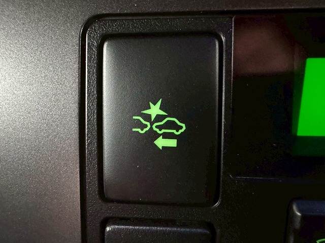 トヨタ ハイエースバンロングボディの画像6