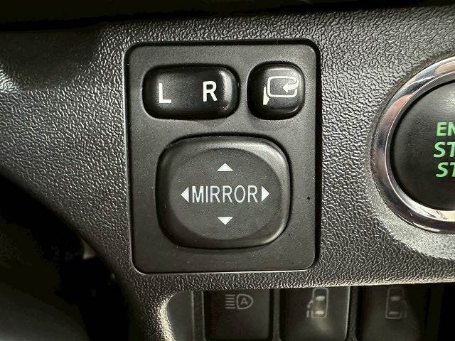 トヨタ ハイエースバンロングボディの画像7