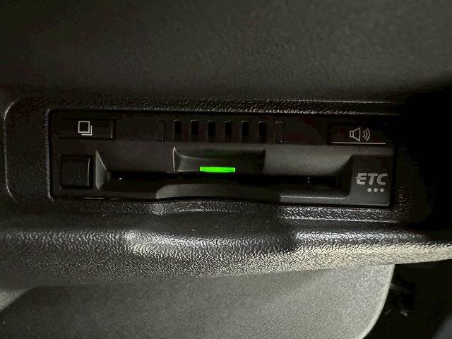 トヨタ ハイエースバンロングボディの画像16