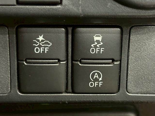 トヨタ ルーミーの画像7