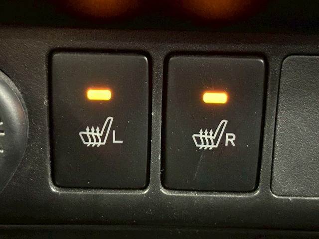 トヨタ ルーミーの画像8