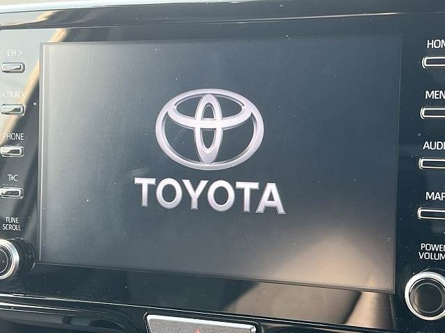 トヨタ ヤリスクロス HYBRID Z ｜SUVといえばグッドスピードGOOD SPEED