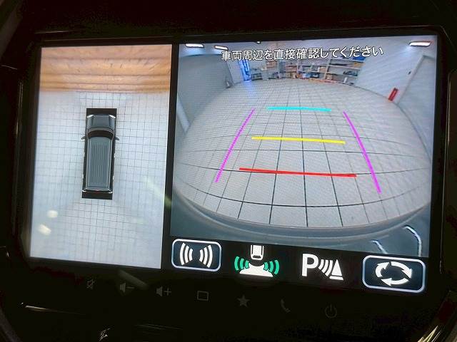 スズキ ハスラーの画像4