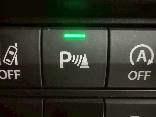 スズキ ハスラーの画像5