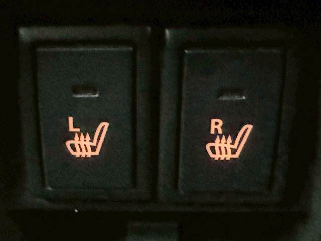 スズキ ハスラーの画像6