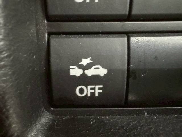 スズキ ハスラーの画像7