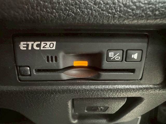 スズキ ハスラーの画像16