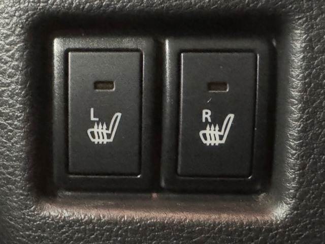 スズキ スペーシアギアの画像7