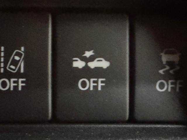 スズキ スペーシアギアの画像15