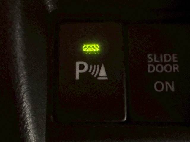 スズキ スペーシアギアの画像16