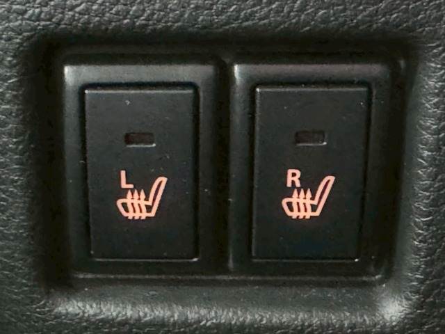 スズキ スペーシアギアの画像7