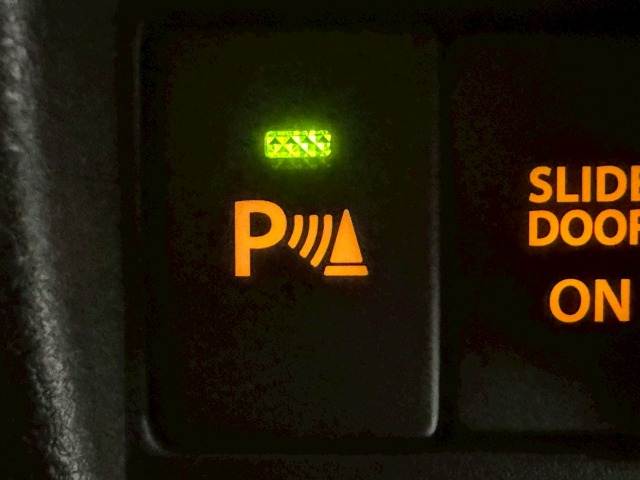 スズキ スペーシアギアの画像16