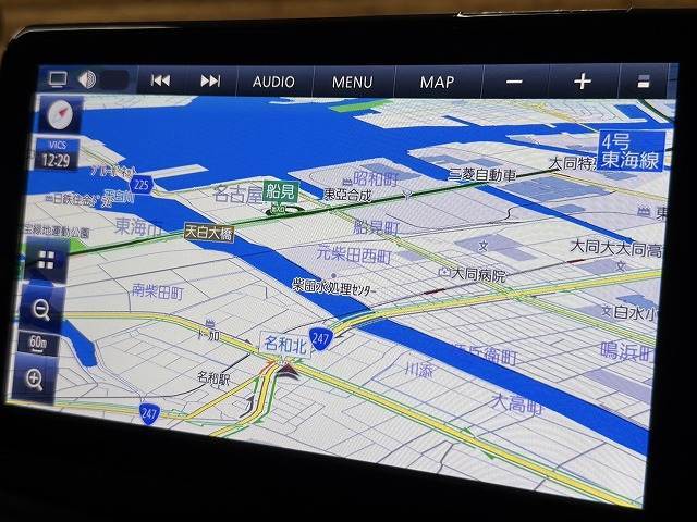 トヨタ ハイエースバンロングボディの画像3