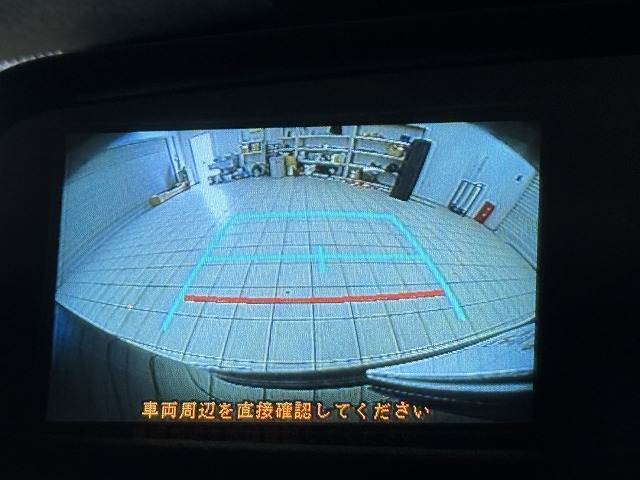 トヨタ ハイエースバンロングボディの画像4