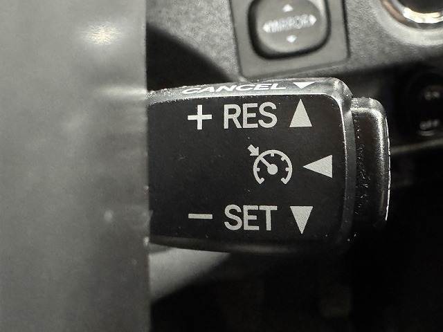 トヨタ ハイエースバンロングボディの画像5