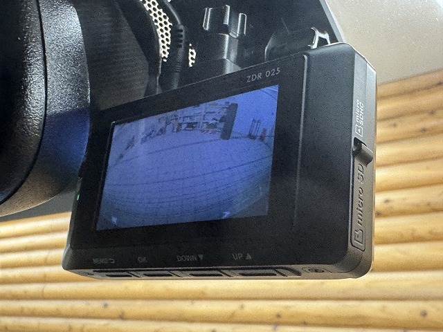 トヨタ ハイエースバンロングボディの画像6