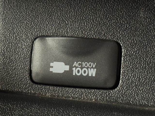 トヨタ ハイエースバンロングボディの画像7