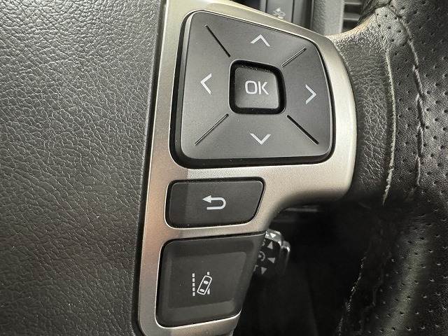 トヨタ ハイエースバンロングボディの画像8