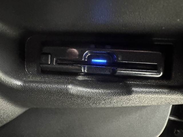 トヨタ ハイエースバンロングボディの画像11