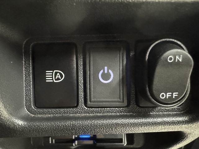 トヨタ ハイエースバンロングボディの画像12