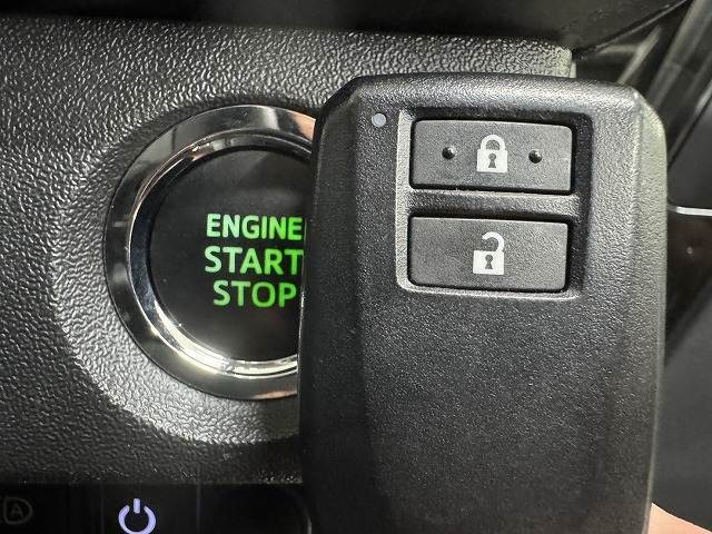 トヨタ ハイエースバンロングボディの画像14