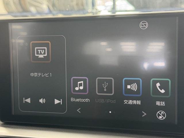 トヨタ ライズの画像3