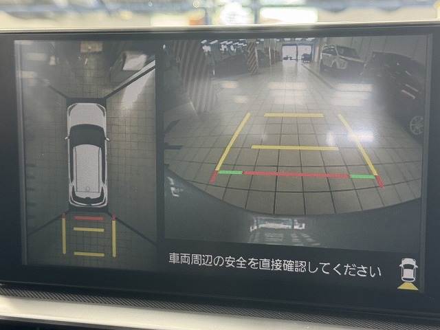 トヨタ ライズの画像4