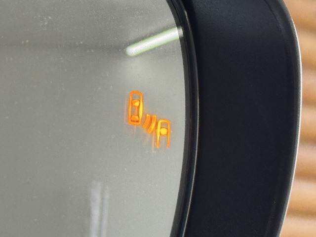 トヨタ ライズの画像5