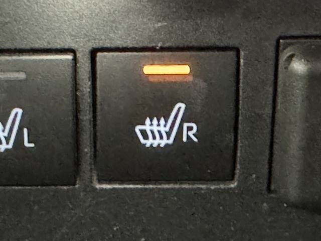 トヨタ ライズの画像6