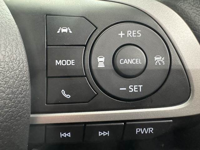 トヨタ ライズの画像7