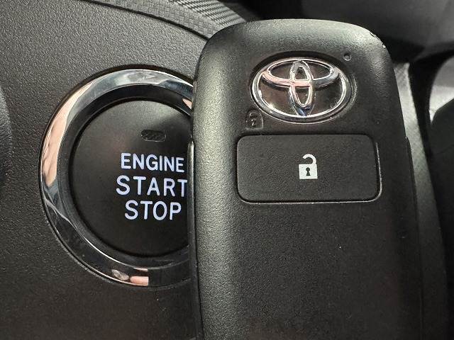 トヨタ ライズの画像12
