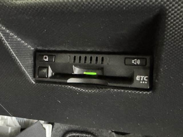 トヨタ ライズの画像15