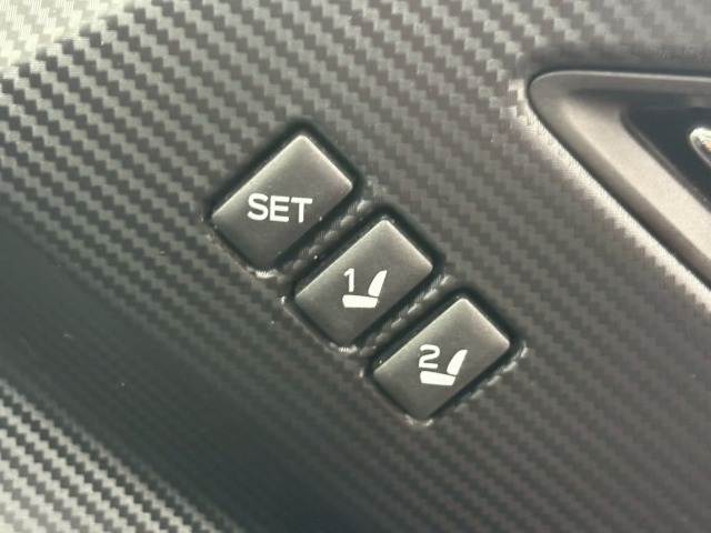 スバル クロストレックの画像7